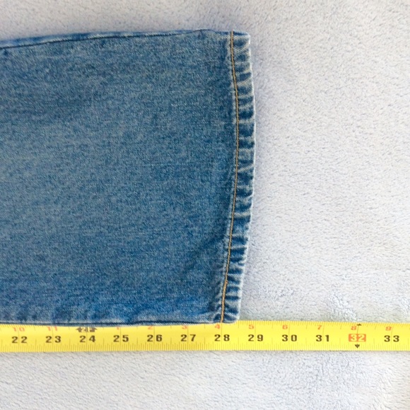 👖Xhilaration Soft Jeans - Picture 5 of 6